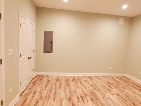 4223 S Champlain Ave, Chicago, IL 60653 photo 24