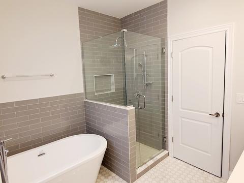 4223 S Champlain Ave, Chicago, IL 60653 photo 14