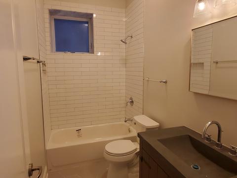 4223 S Champlain Ave, Chicago, IL 60653 photo 23
