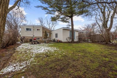 312 Southgate Dr, Northbrook, IL 60062 photo 17
