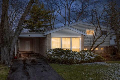 312 Southgate Dr, Northbrook, IL 60062 photo 2
