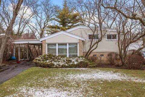 312 Southgate Dr, Northbrook, IL 60062 photo 1