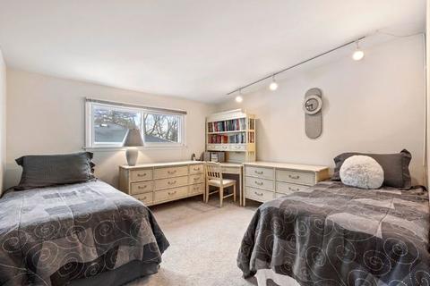 312 Southgate Dr, Northbrook, IL 60062 photo 15