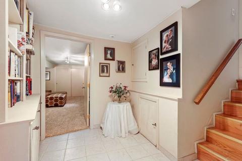 312 Southgate Dr, Northbrook, IL 60062 photo 12