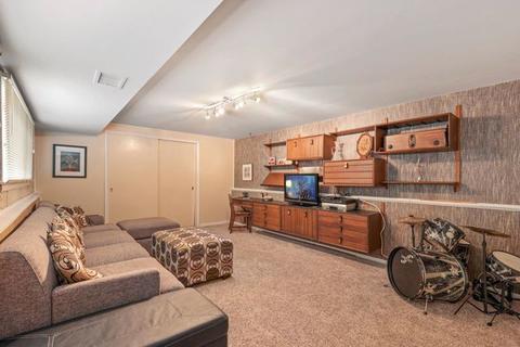 312 Southgate Dr, Northbrook, IL 60062 photo 13