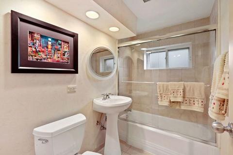 312 Southgate Dr, Northbrook, IL 60062 photo 11