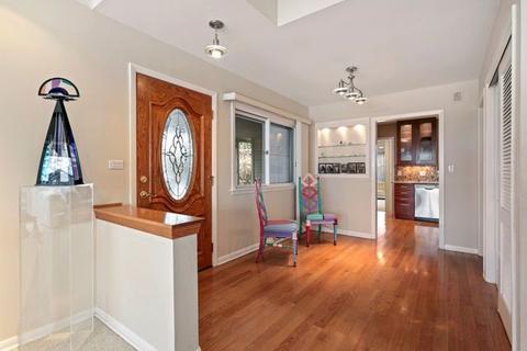 312 Southgate Dr, Northbrook, IL 60062 photo 5