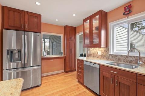 312 Southgate Dr, Northbrook, IL 60062 photo 8