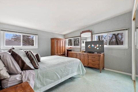 312 Southgate Dr, Northbrook, IL 60062 photo 14