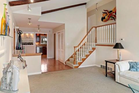 312 Southgate Dr, Northbrook, IL 60062 photo 6