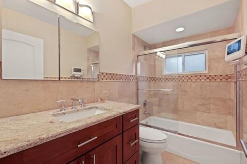 312 Southgate Dr, Northbrook, IL 60062 photo 16