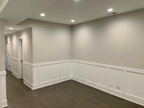 857 E 64th Pl, Chicago, IL 60637 photo 10