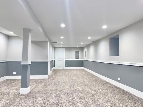857 E 64th Pl, Chicago, IL 60637 photo 18