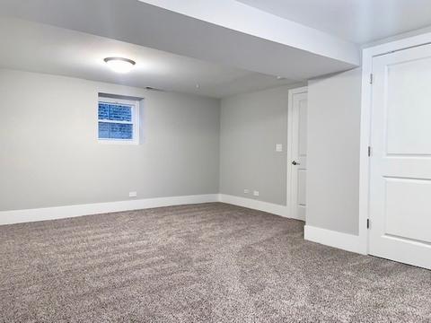 857 E 64th Pl, Chicago, IL 60637 photo 20