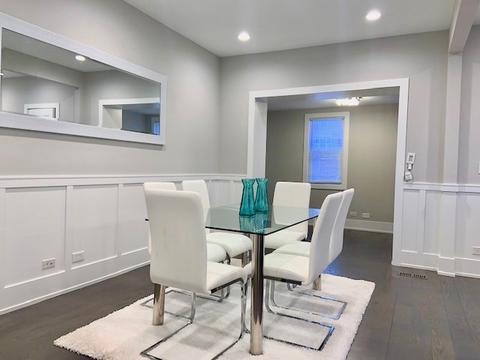 857 E 64th Pl, Chicago, IL 60637 photo 5