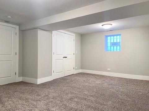 857 E 64th Pl, Chicago, IL 60637 photo 19