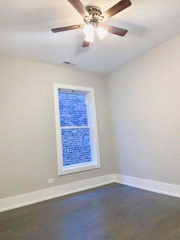 857 E 64th Pl, Chicago, IL 60637 photo 11