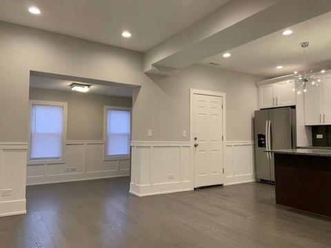 857 E 64th Pl, Chicago, IL 60637 photo 25