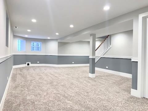 857 E 64th Pl, Chicago, IL 60637 photo 17