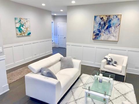 857 E 64th Pl, Chicago, IL 60637 photo 2