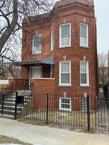 857 E 64th Pl, Chicago, IL 60637 photo 1
