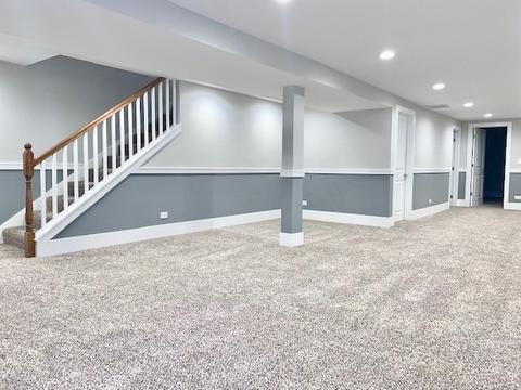 857 E 64th Pl, Chicago, IL 60637 photo 16