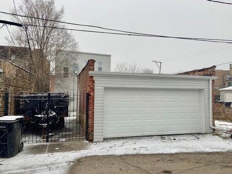 857 E 64th Pl, Chicago, IL 60637 photo 34