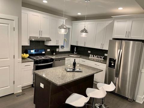 857 E 64th Pl, Chicago, IL 60637 photo 7