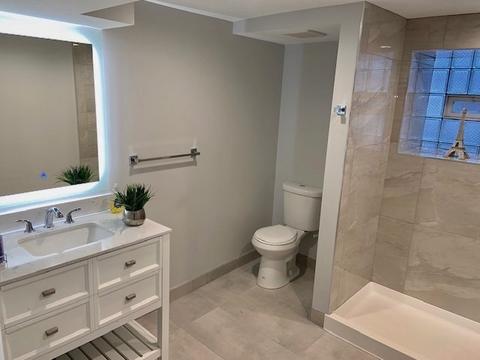 857 E 64th Pl, Chicago, IL 60637 photo 21