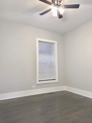 857 E 64th Pl, Chicago, IL 60637 photo 28