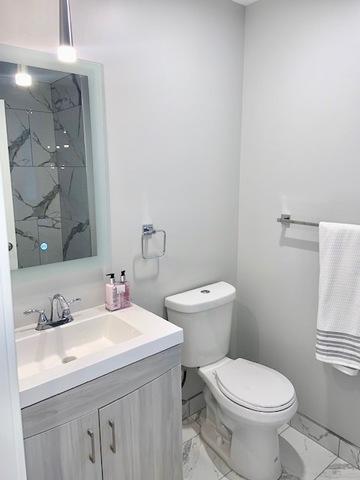 857 E 64th Pl, Chicago, IL 60637 photo 30