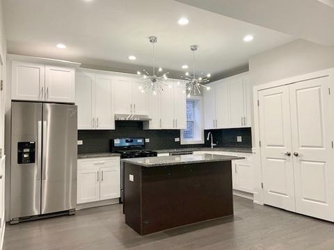 857 E 64th Pl, Chicago, IL 60637 photo 24