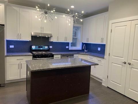 857 E 64th Pl, Chicago, IL 60637 photo 26