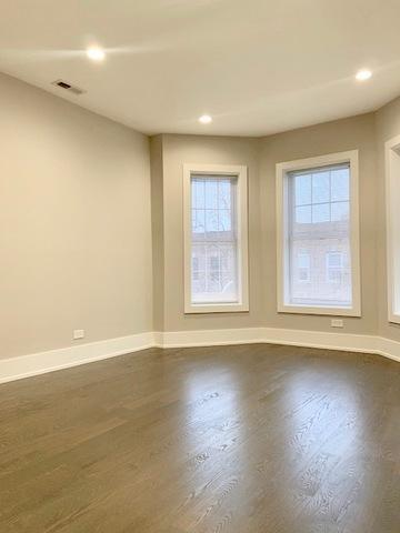 857 E 64th Pl, Chicago, IL 60637 photo 22