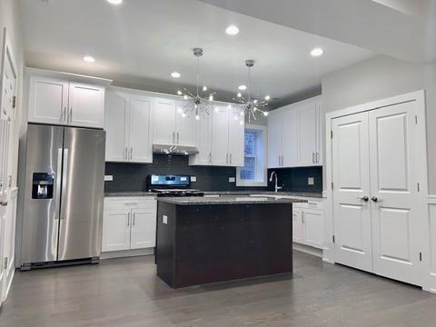 857 E 64th Pl, Chicago, IL 60637 photo 27