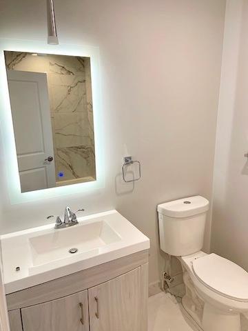 857 E 64th Pl, Chicago, IL 60637 photo 12