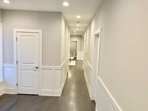 857 E 64th Pl, Chicago, IL 60637 photo 23