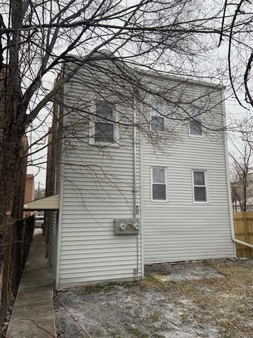 857 E 64th Pl, Chicago, IL 60637 photo 33