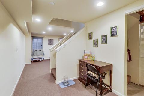 1900 E Ivy Cir, Lindenhurst, IL 60046 photo 24