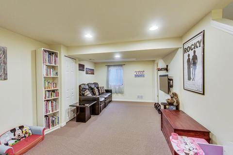1900 E Ivy Cir, Lindenhurst, IL 60046 photo 25