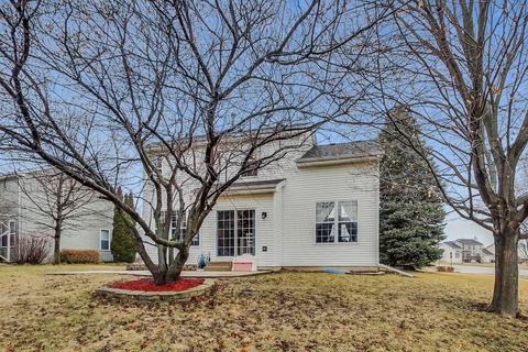1900 E Ivy Cir, Lindenhurst, IL 60046 photo 32