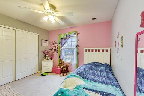 1900 E Ivy Cir, Lindenhurst, IL 60046 photo 21