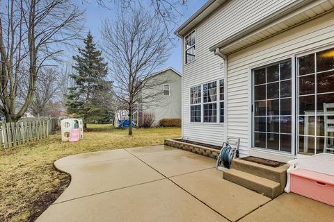 1900 E Ivy Cir, Lindenhurst, IL 60046 photo 30