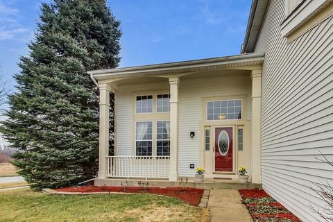 1900 E Ivy Cir, Lindenhurst, IL 60046 photo 3