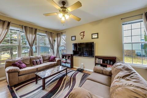 1900 E Ivy Cir, Lindenhurst, IL 60046 photo 15