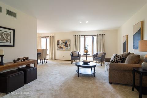 511 E Suffield Dr, Arlington Heights, IL 60004 photo 3