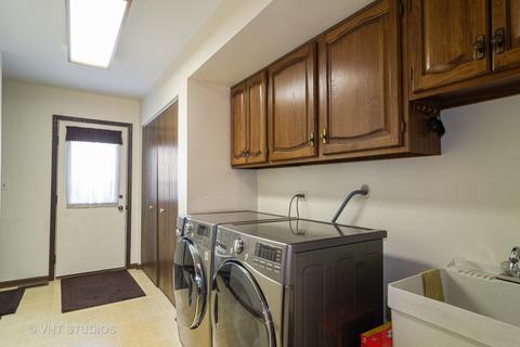511 E Suffield Dr, Arlington Heights, IL 60004 photo 13