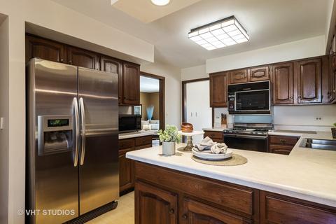511 E Suffield Dr, Arlington Heights, IL 60004 photo 4
