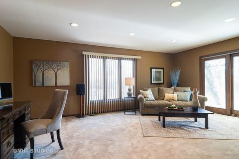 511 E Suffield Dr, Arlington Heights, IL 60004 photo 7