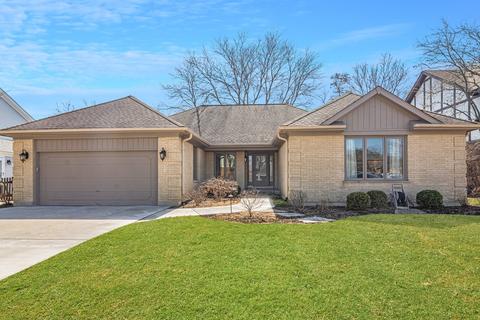 511 E Suffield Dr, Arlington Heights, IL 60004 photo 1